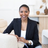Laura Wilson-Lewis