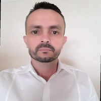 Lindoval Muniz De Oliveira