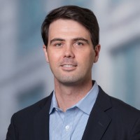 Daniel Exner