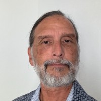 William Dimaculangan