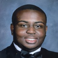 Antonio Stokes