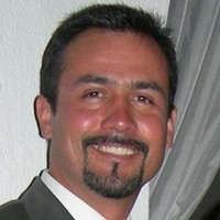 Alfredo Vargas
