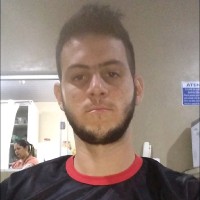 Antônio Carlos Arrais