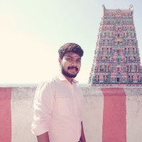 Vijay Harikrishnan