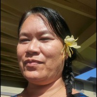Yvette Lessary