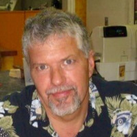 Glenn Bracey