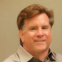 Sean Whalen