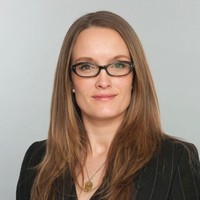 Joanna Corbett-Simmons