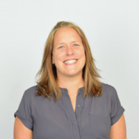 Jeannine Carpenter