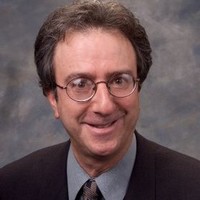 Robert Heyman