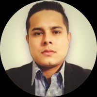 Osler Orlando Hernandez Gordiano