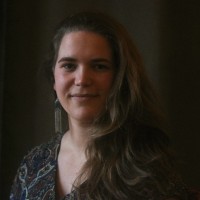 Diederieke Van Herwijnen