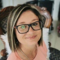 Mariska Van Der Merwe