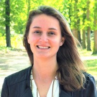Anouk Schuurmans