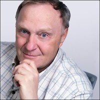 Peter Hope