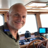 Kees De Kruijk
