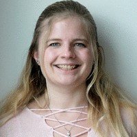 Erin Dubberly