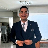 Ibrahim Shokry