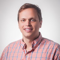 Christian Don, Mba