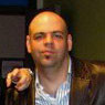 Guy Holdway