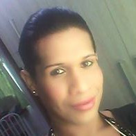 Cicero Evanuel Ferreira De Souza