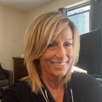 Tara Boyer