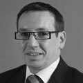 Philip Duffy