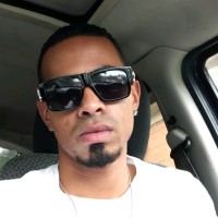 Taylor Martinez Sr.