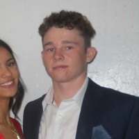 Jonathan Walsh