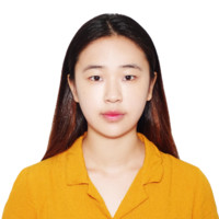 Dowon Kim