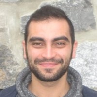 Biagio Fallica