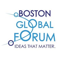 Boston GlobalForum