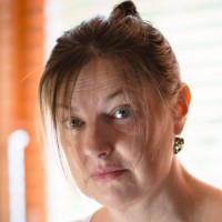 Marleen Bernard-Candaele