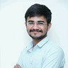 Harsh Patel