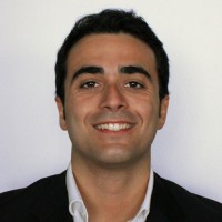 Jorge Vellido Sáenz De Buruaga