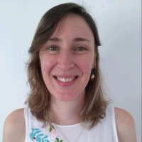 María Alejandra Lora