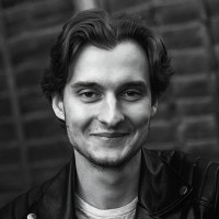 Jev Belyaev