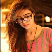 Raagini Chowdary