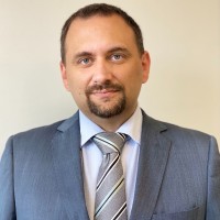 Péter Deák