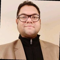 Rahul Ramachandran