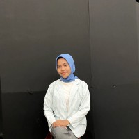 Wahyu Lusi Lestari