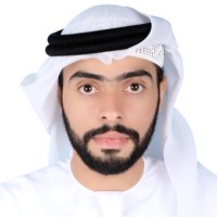 Saleh Salem
