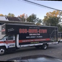 Thomas Thomason to go down