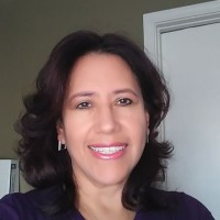 Maria Hernandez