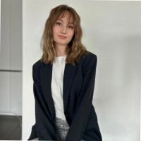 Rebecca Baksay-Isopp