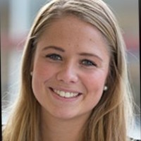Lisa Mooijer