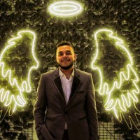 Mostafa Nabil