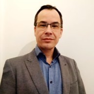 Frank Budde