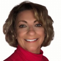 Bea Lyman