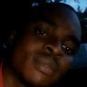 Chidima D Son